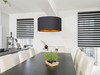 Teba Rollo Sonnenschutz