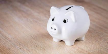 Weru Fördermöglichkeiten